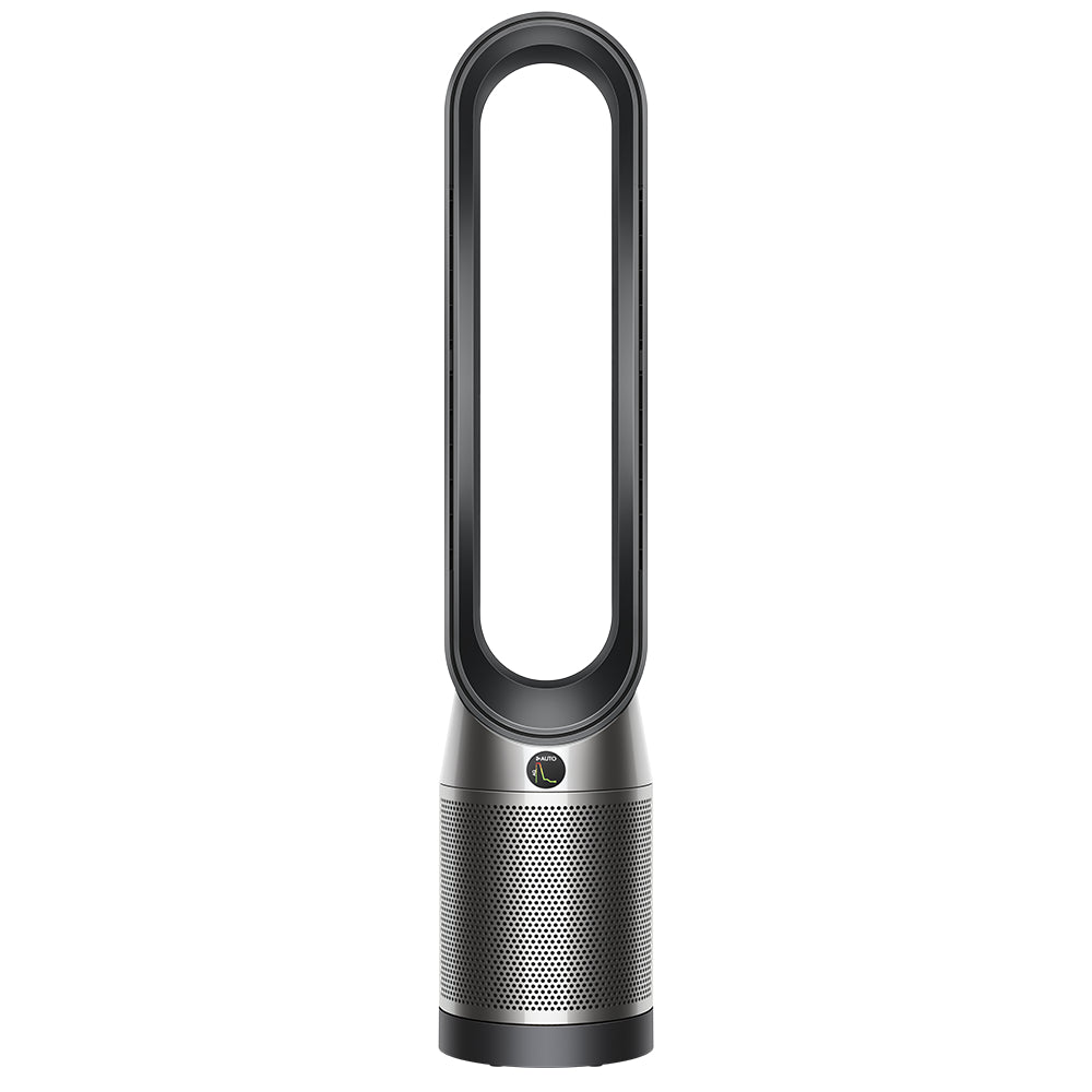 Dyson Cool Air Purifier TP07