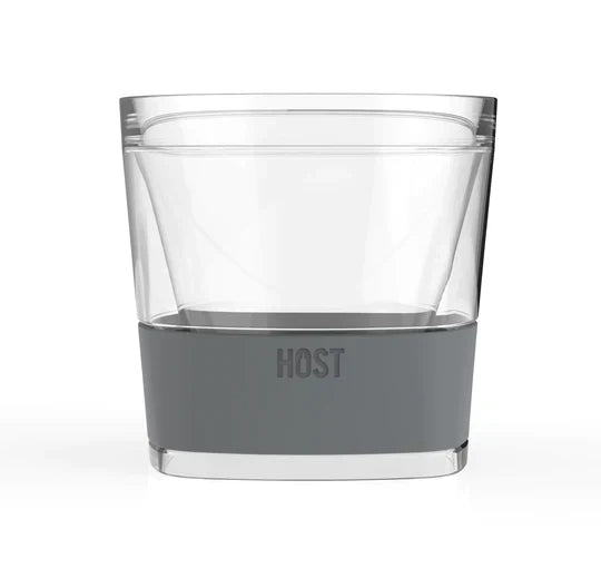 Host Whisky Freeze Cooling Cup