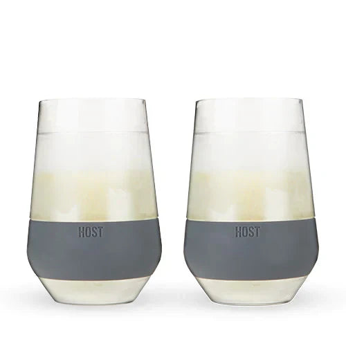 Host WINE Freeze cups