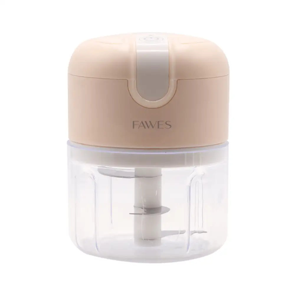 Fawes Vegetable Chopper