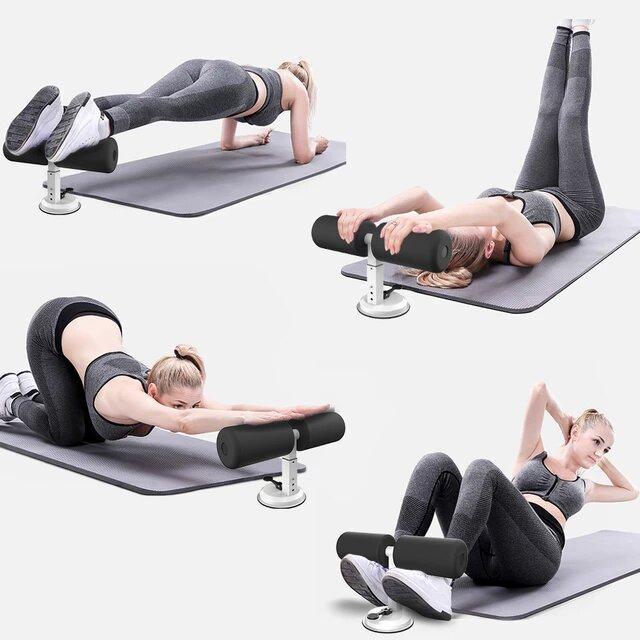 FIT Modern��� SIT-UP ASSISTANT