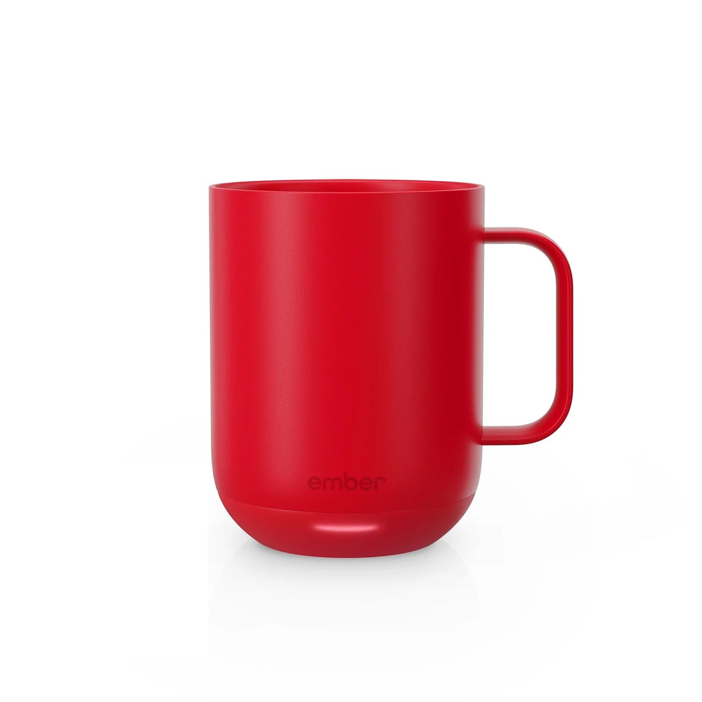 Ember Temperature Control Smart Mug��  Metallic Collection