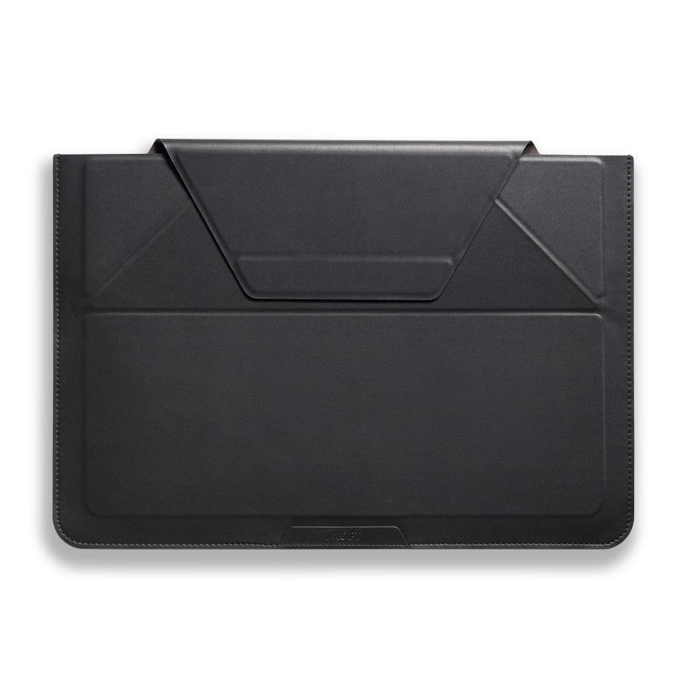 3 in 1 Carry Sleeve Invisible Laptop Stand 11 to 13.3 inches