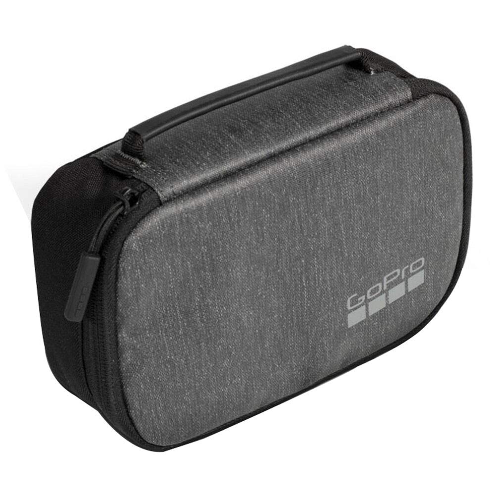 Gopro Casey LITE Lightweight Camera Case