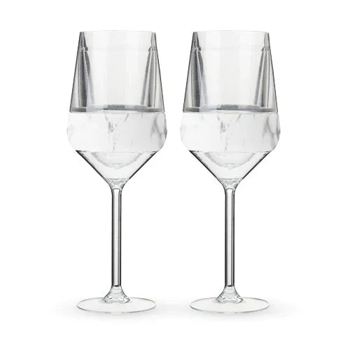 Host Stemmed Wine Freeze Tall Glass