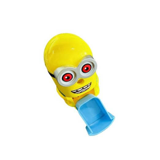 ���Minion sharpener For Kids����