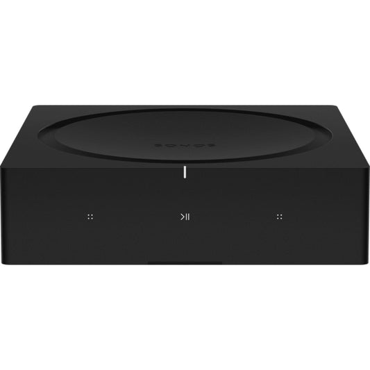 Sonos Amplifier (SNS-AMPS16)