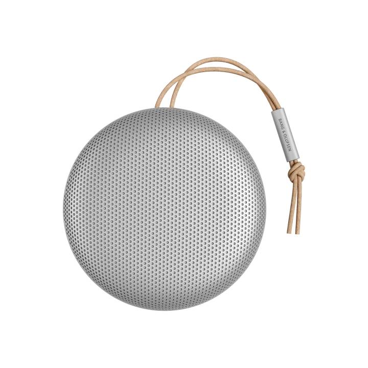 Bang & Olufsen Beosound A1 2nd Gen Bluetooth Speaker