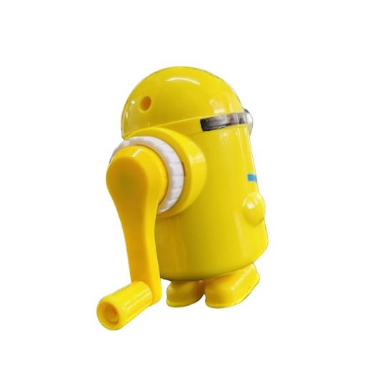 ���Minion sharpener For Kids����