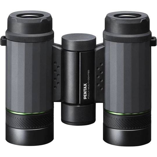 Ricoh Pentax 4X20 VD WP 3 in1 Binocular