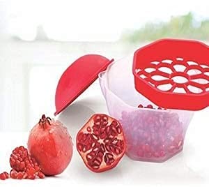 ����pomegranate seed extractor����50% OFF����