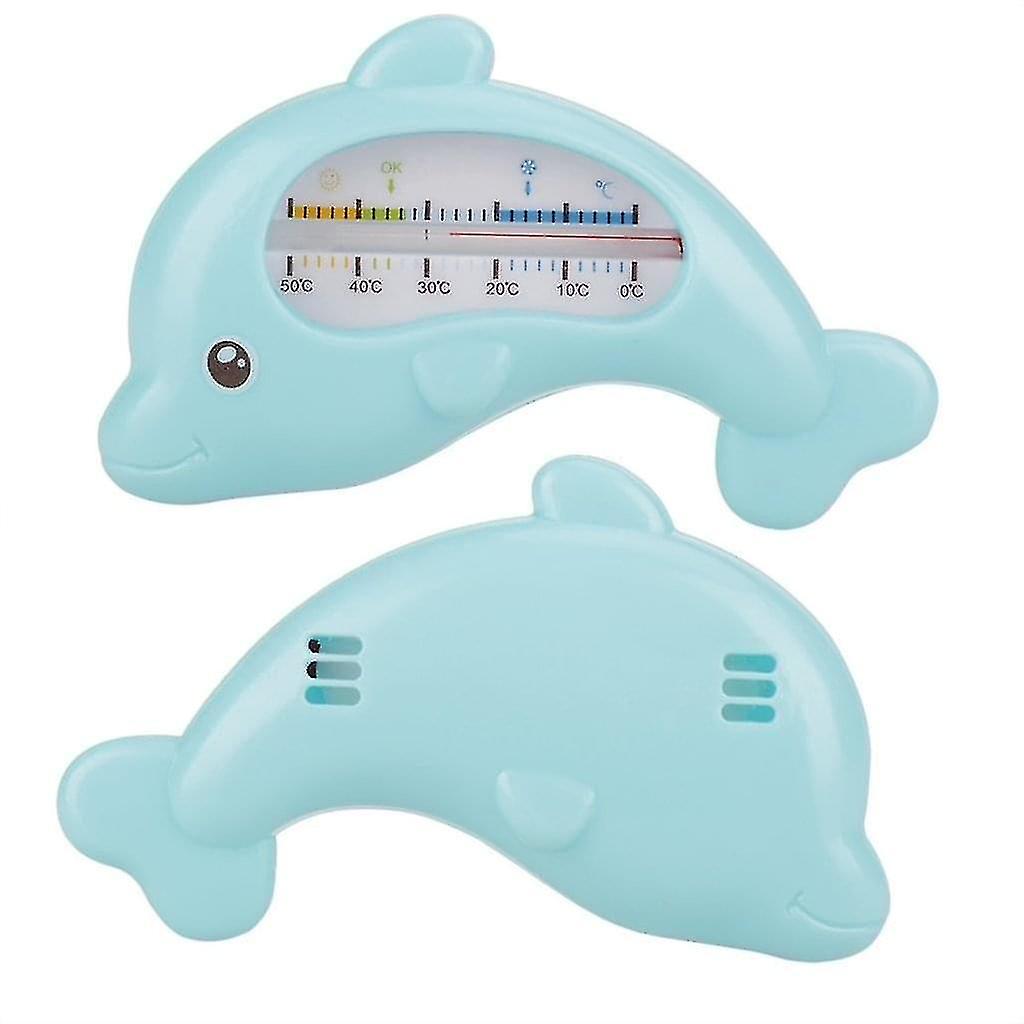 Baby Bath Thermometer����