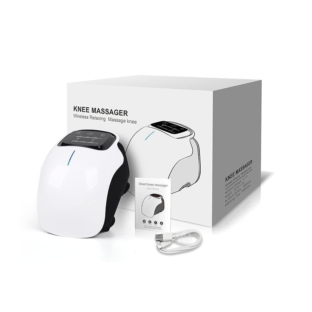 Knee Massager