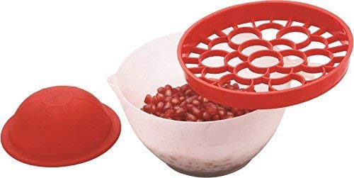 ����pomegranate seed extractor����50% OFF����