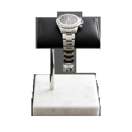 Fawes Watch Stand Single