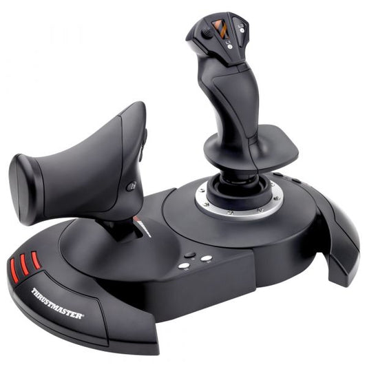 Thrustmaster T.Flight Hotas X Joystick