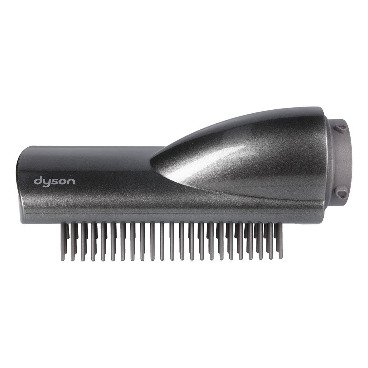 Dyson Airwrap Small Smoothing Brush