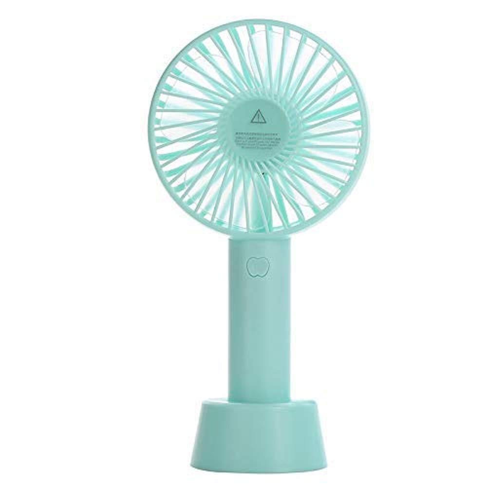 Mini Portable Super Hand Cooling USB Fan