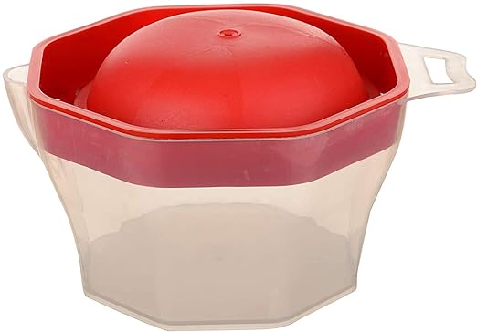 ����pomegranate seed extractor����50% OFF����