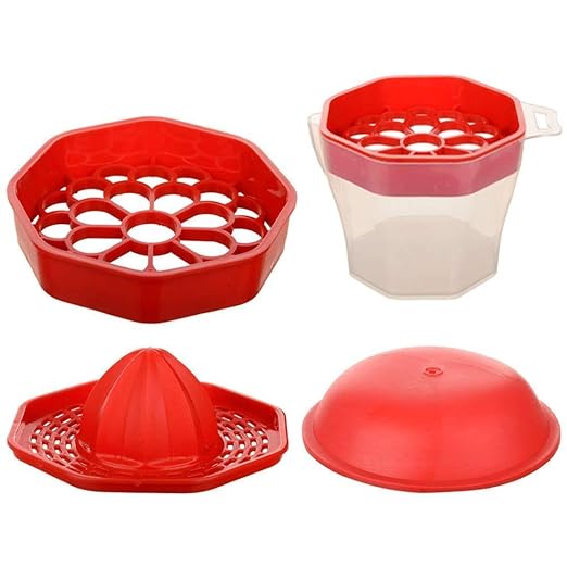 ����pomegranate seed extractor����50% OFF����