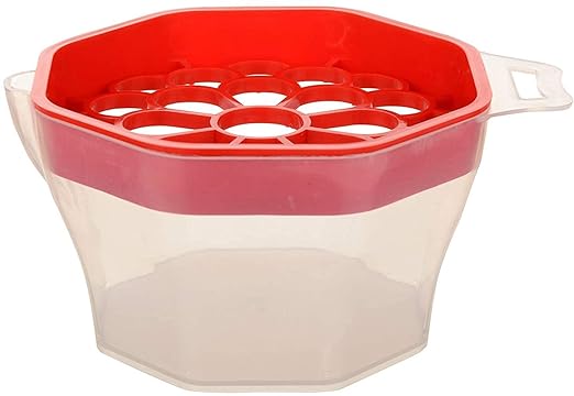 ����pomegranate seed extractor����50% OFF����