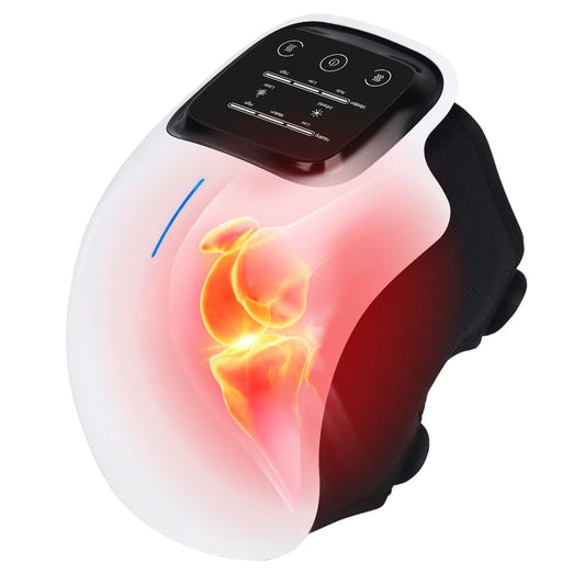 Knee Massager