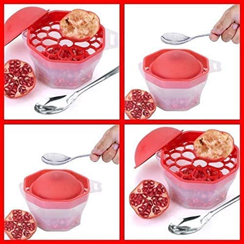 ����pomegranate seed extractor����50% OFF����