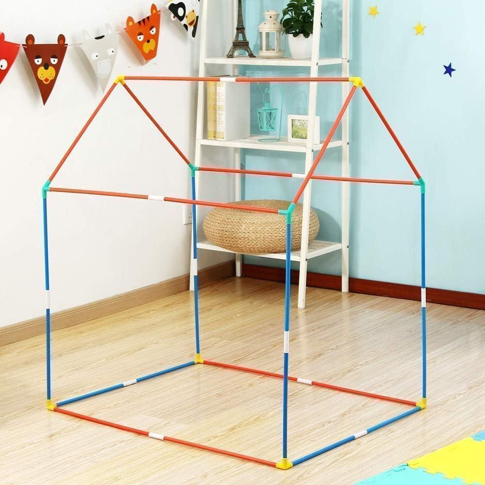 ����Play Tent House for Kids || Perfect For Outdoor Indoor Theme����