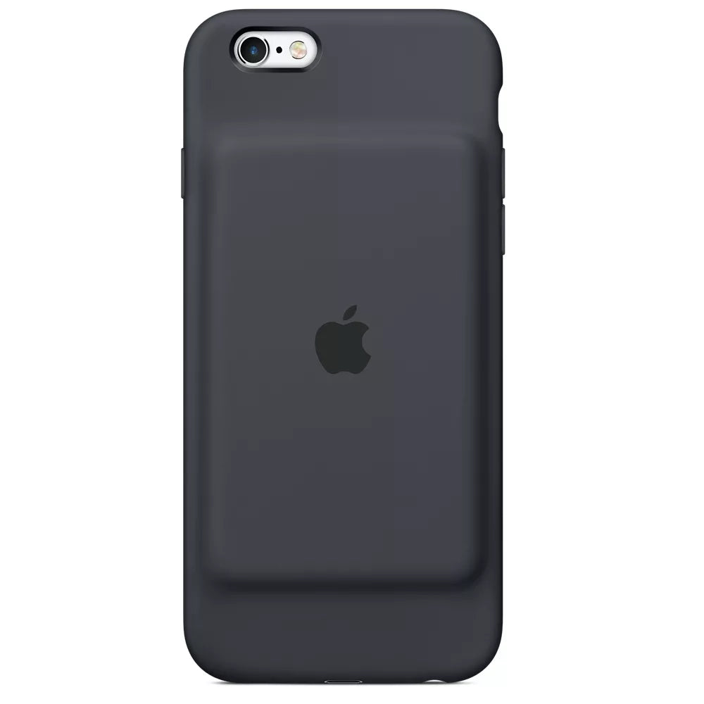 Apple iPhone 6s Smart Battery Case