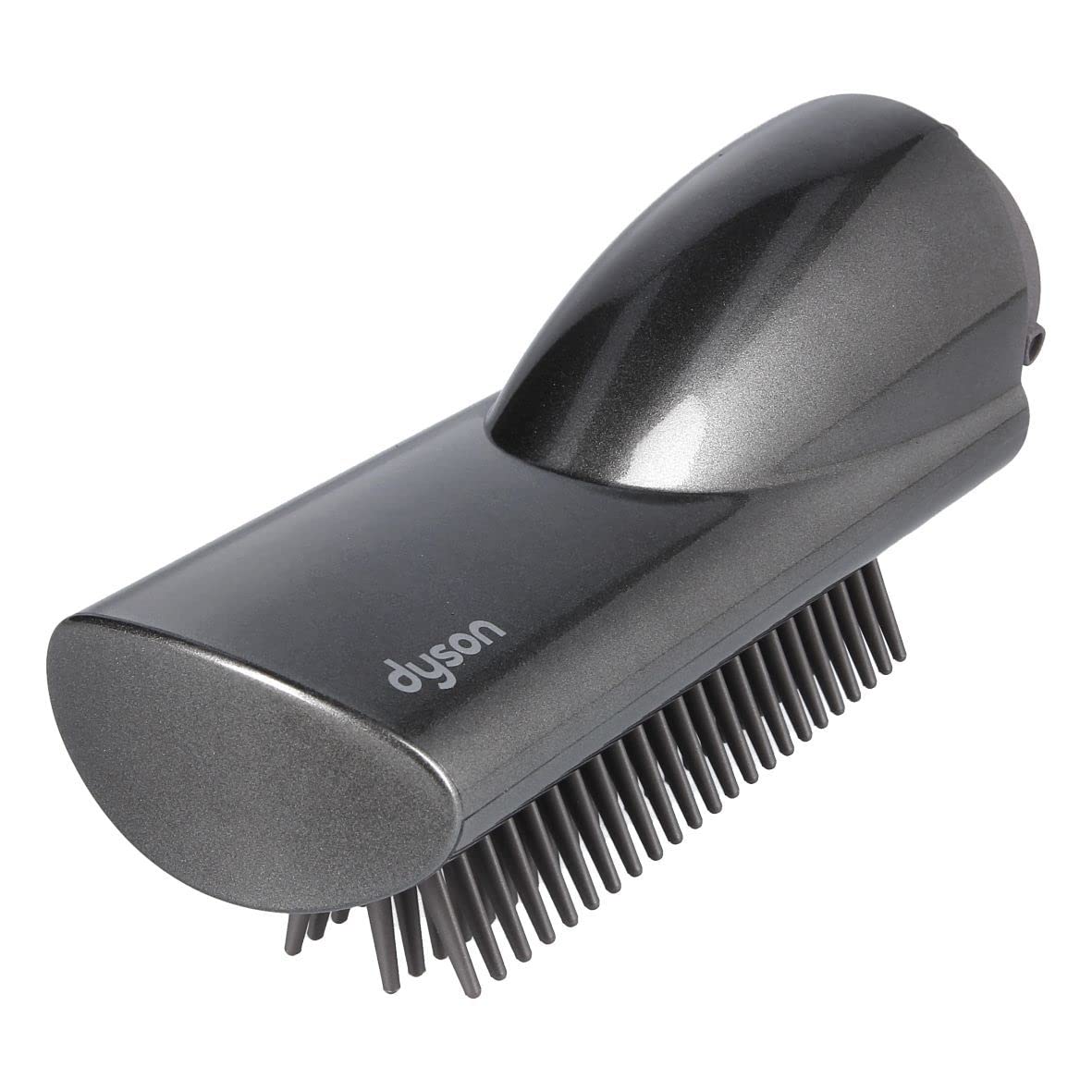 Dyson Airwrap Small Smoothing Brush