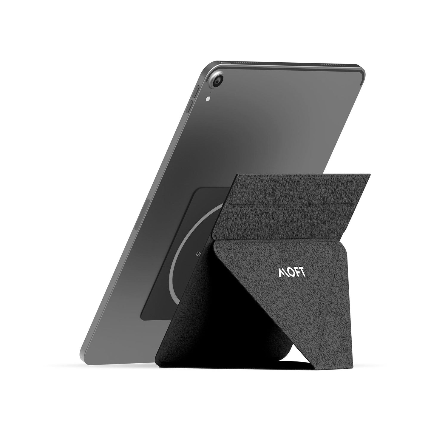 Snap Tablet Stand