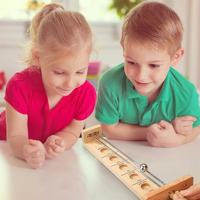 ����Stick Ball Game || Intelligent Balance Puzzle Game ��� Perfect For Children & Adults�������������������������