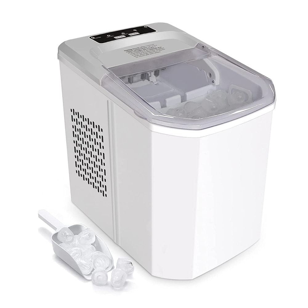 Ice Maker Machine