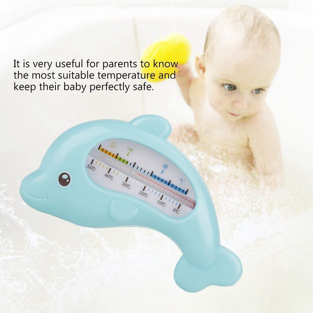 Baby Bath Thermometer����