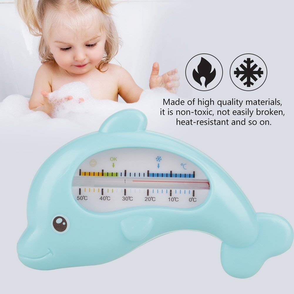 Baby Bath Thermometer����