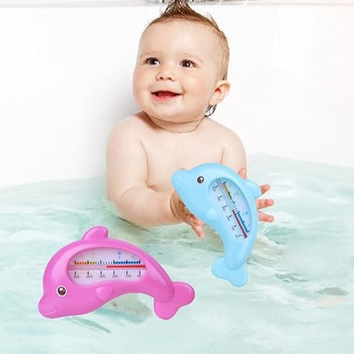 Baby Bath Thermometer����