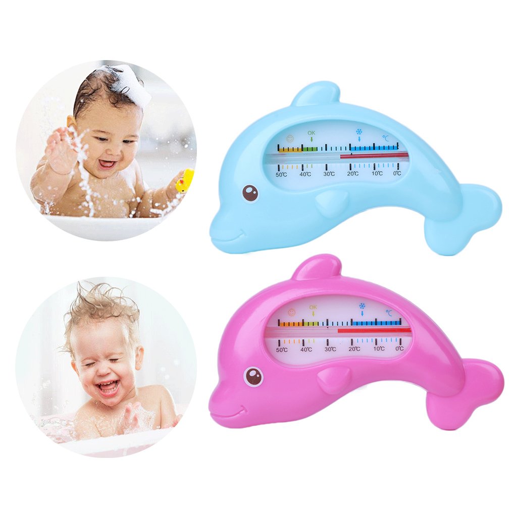 Baby Bath Thermometer����