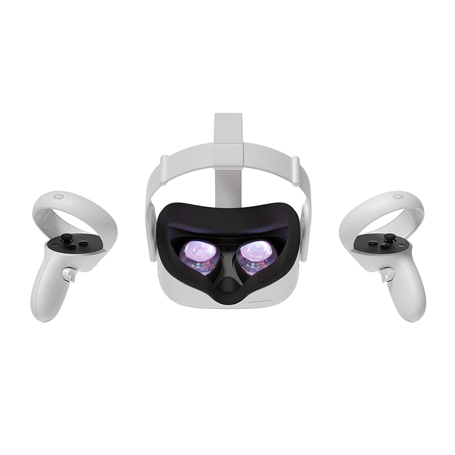 Oculus Meta Quest 2