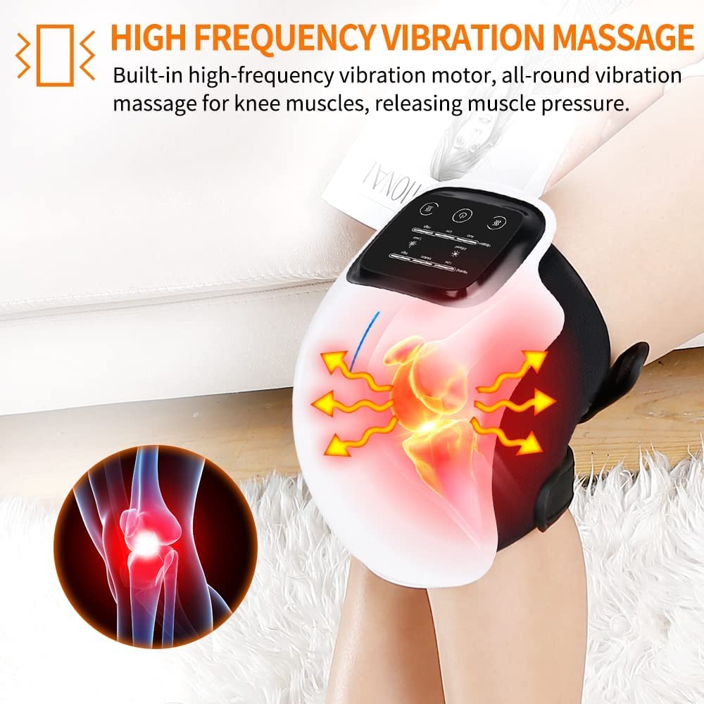 Knee Massager