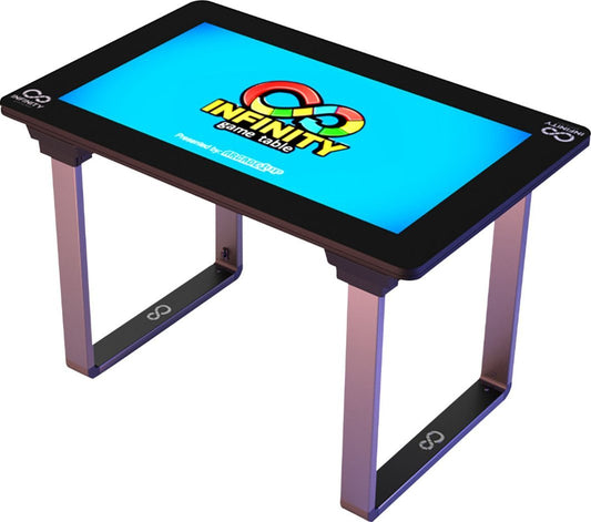 Arcade1Up - 32" Infinity Game Table