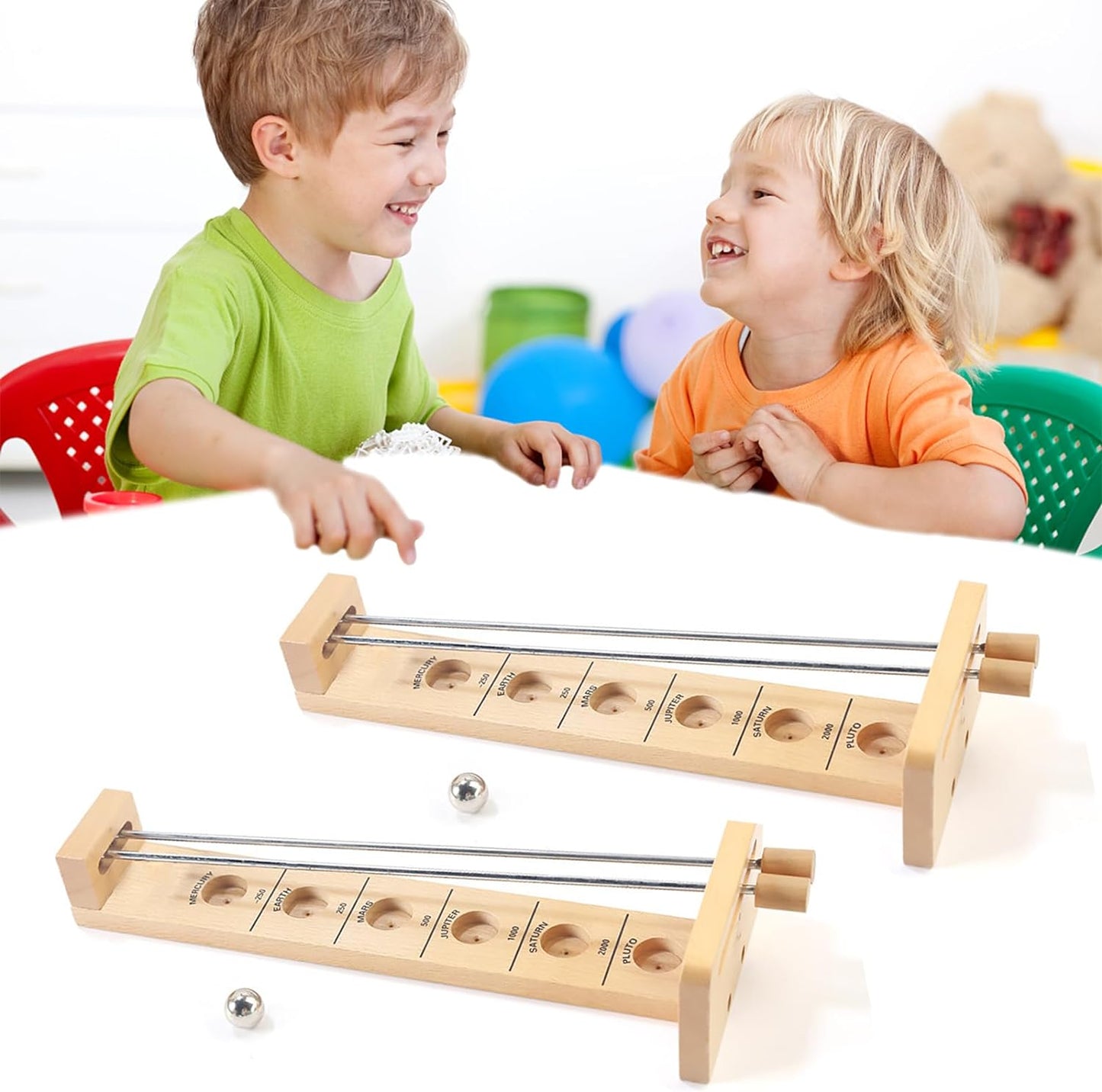 ����Stick Ball Game || Intelligent Balance Puzzle Game ��� Perfect For Children & Adults�������������������������