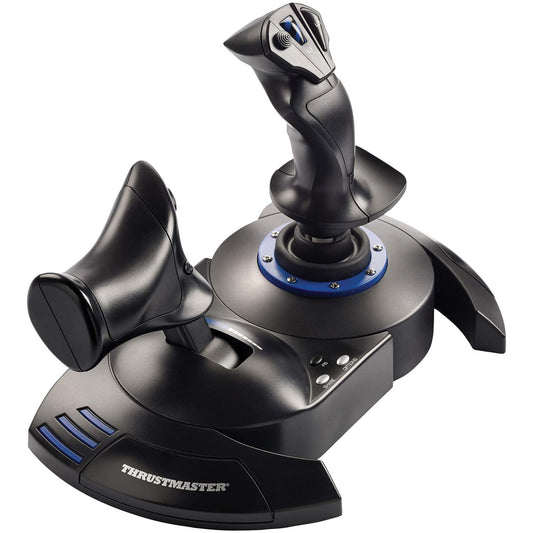 Thrustmaster  T.Flight Hotas 4 Joystick