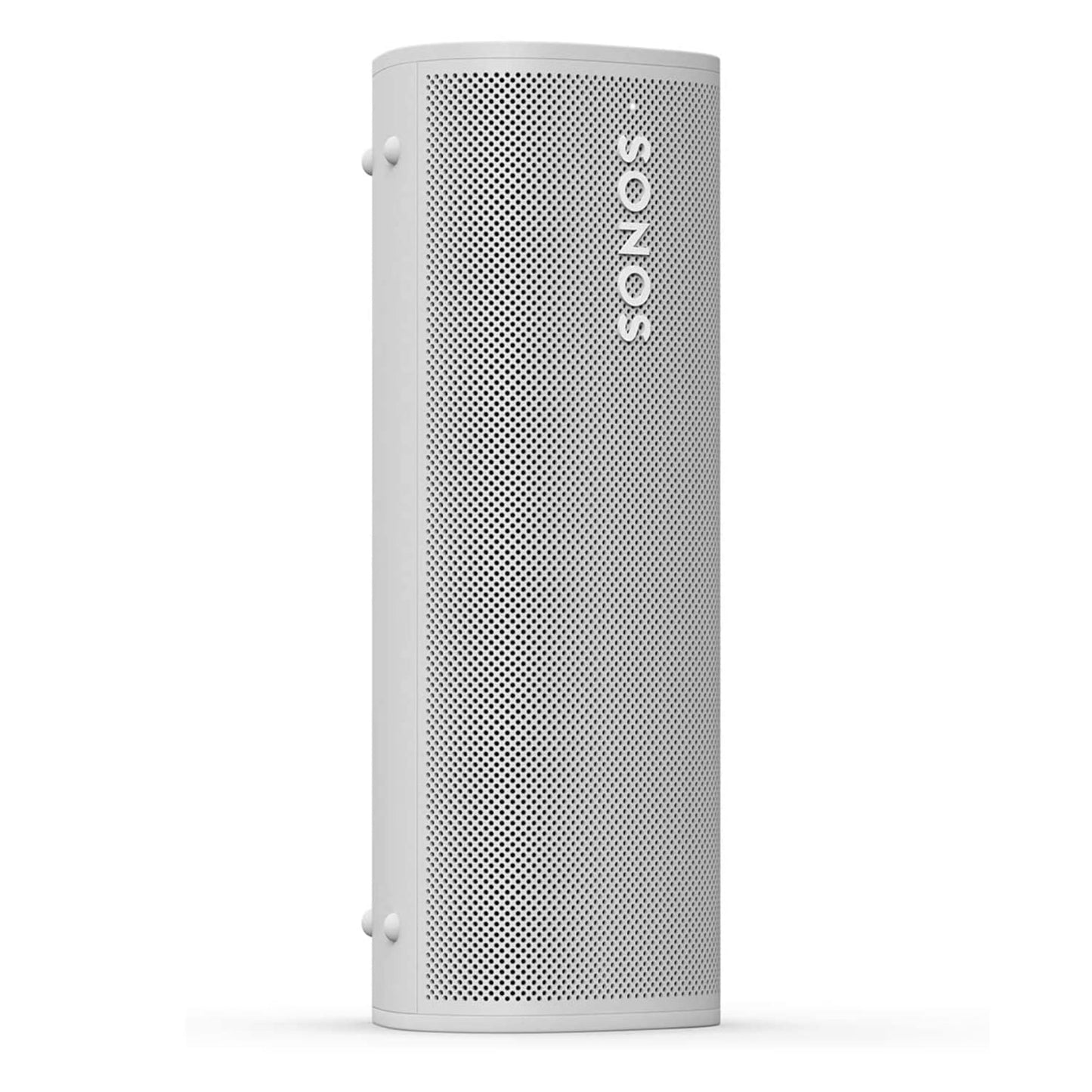 Sonos Roam Portable Speaker