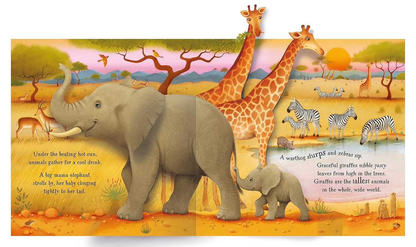 ����HOT SALE NOW 49% OFF ���� - Pop-Up Fairy Tales 3D Picture Book