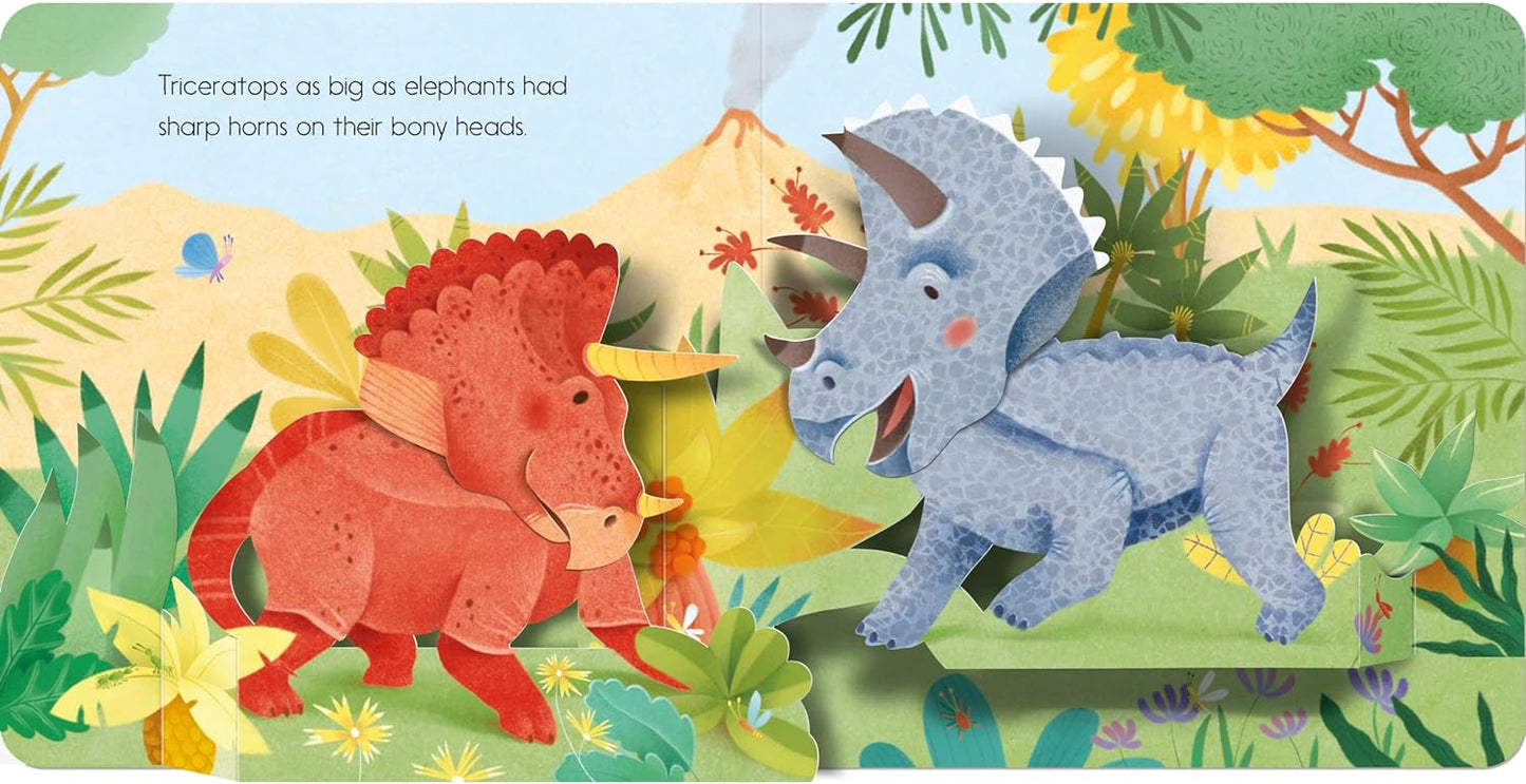 ����HOT SALE NOW 49% OFF ���� - Pop-Up Fairy Tales 3D Picture Book