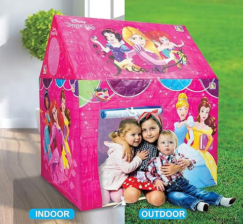 ����Play Tent House for Kids || Perfect For Outdoor Indoor Theme����