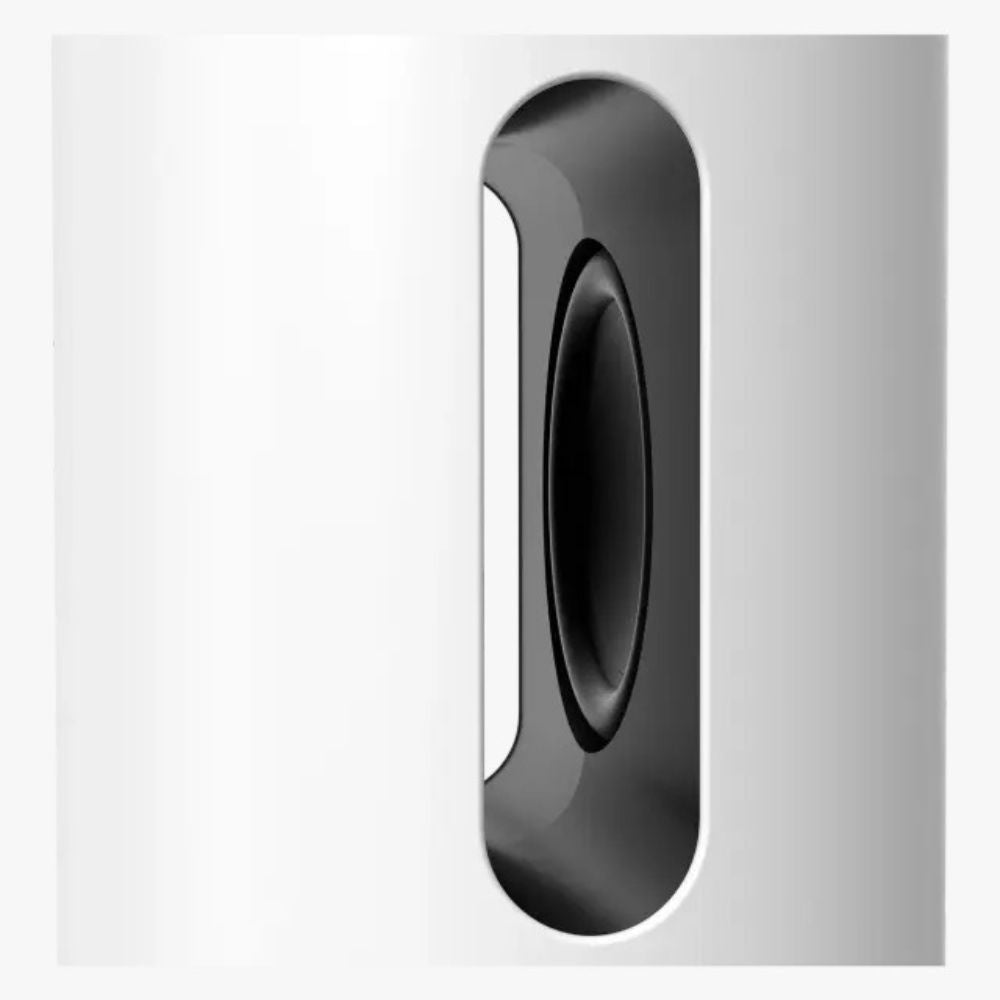 Sonos Sub Mini Wireless Subwoofer