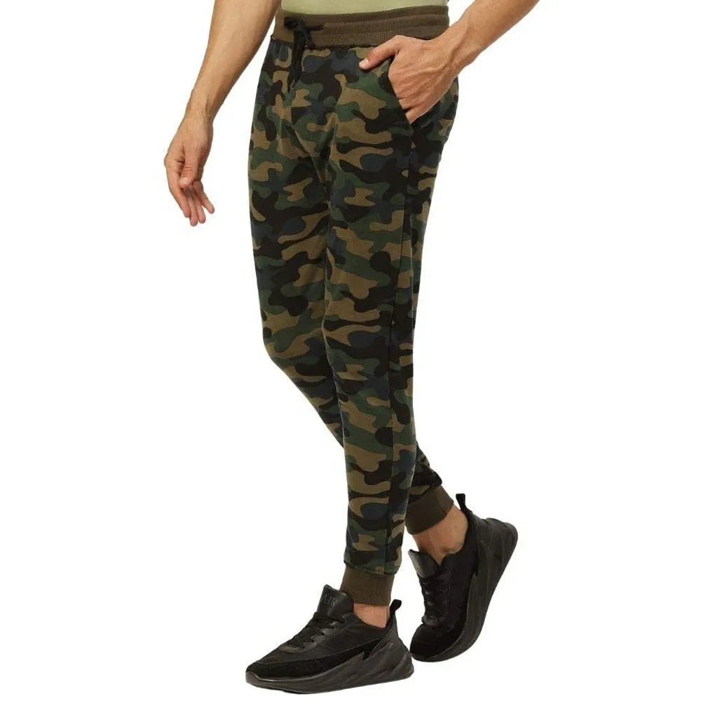 Men Outdoor Multi Pockets Trousers Combat Hunting Cargo Men Customized Premium Quality Men Trouser