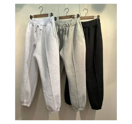 Wholesale Custom Fashion Womens Joggers Pants Women Jogger Sweatpants