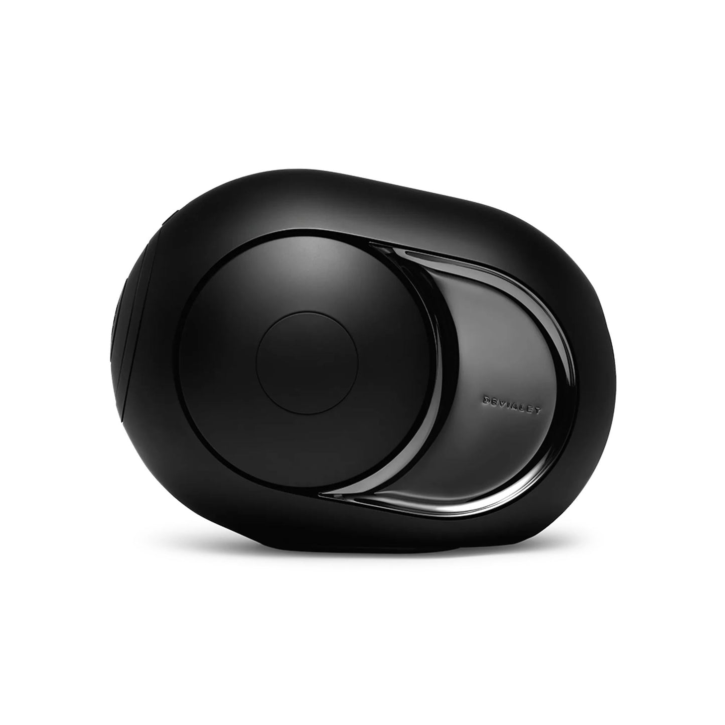 Devialet Phantom 1